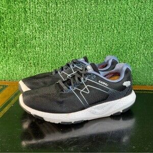 Karhu Ikoni 2020 Black Purple 200286 Women’s Size 8.5